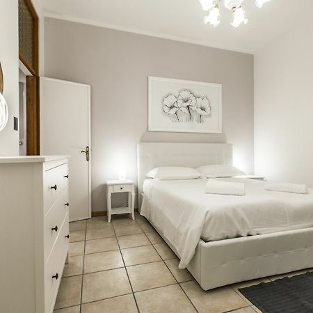 Tiepolo Rialto Apartment R&R ヴェネツィア エクステリア 写真