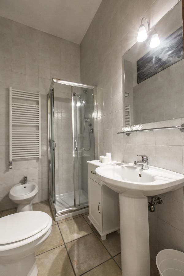 Tiepolo Rialto Apartment R&R ヴェネツィア エクステリア 写真