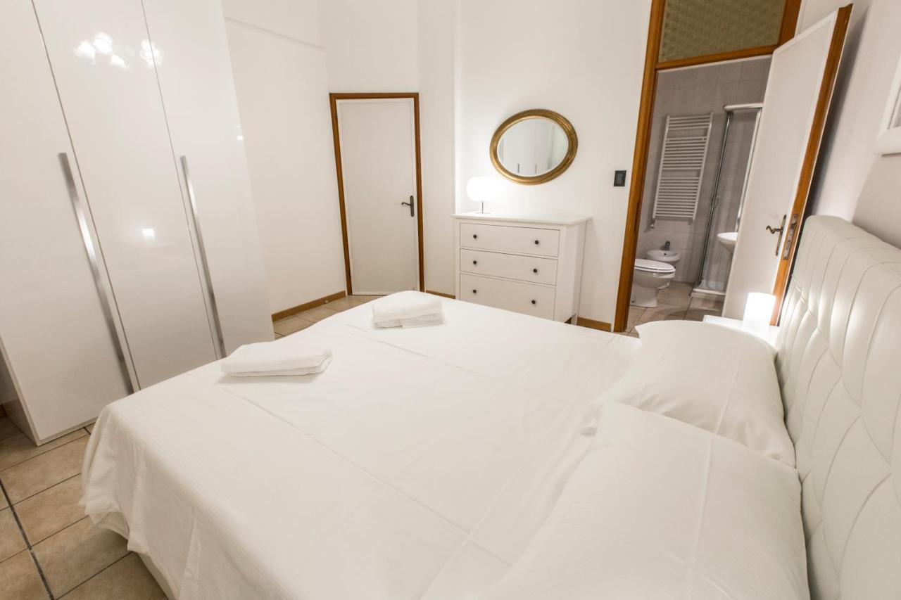 Tiepolo Rialto Apartment R&R ヴェネツィア エクステリア 写真