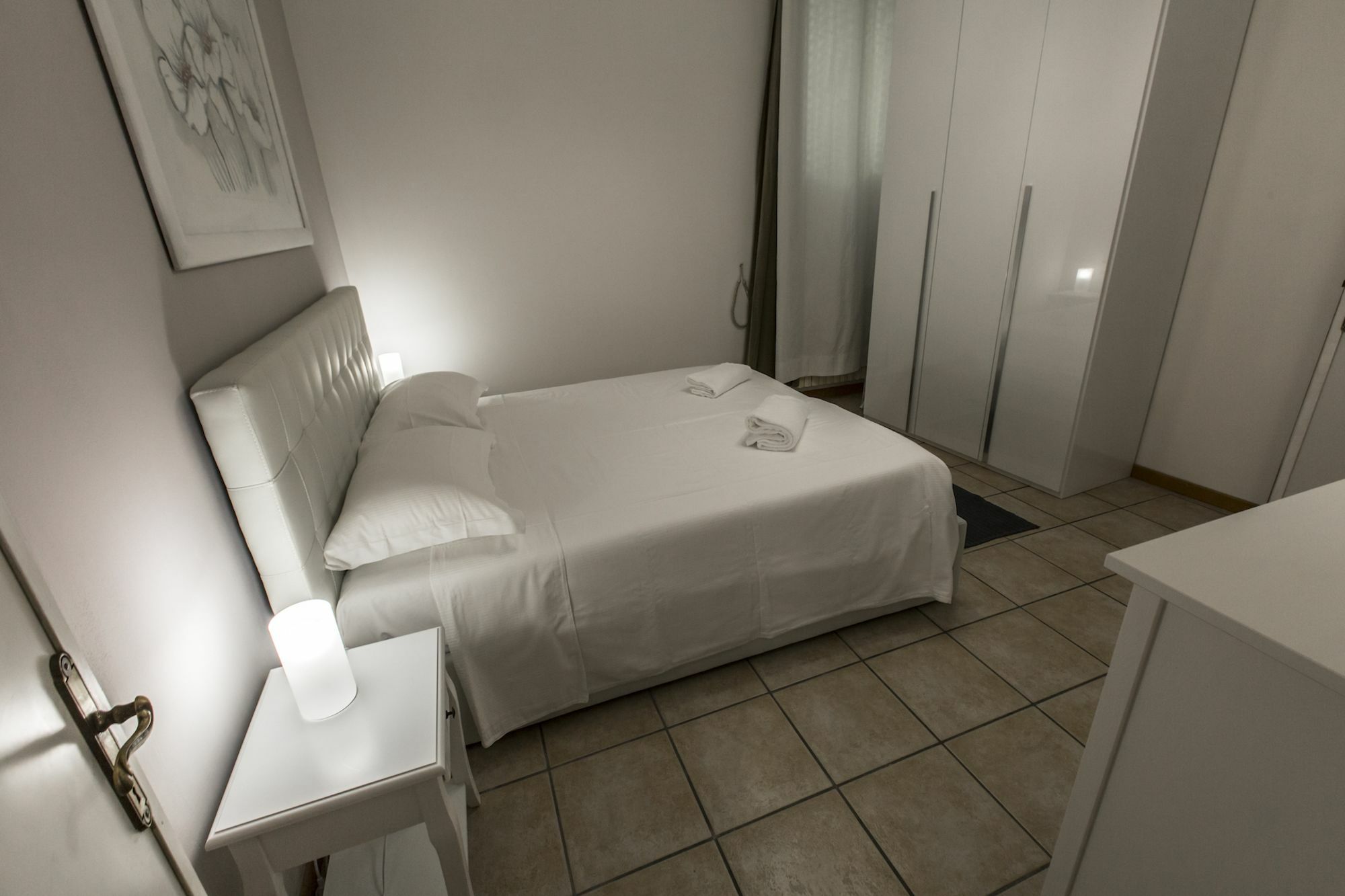 Tiepolo Rialto Apartment R&R ヴェネツィア エクステリア 写真