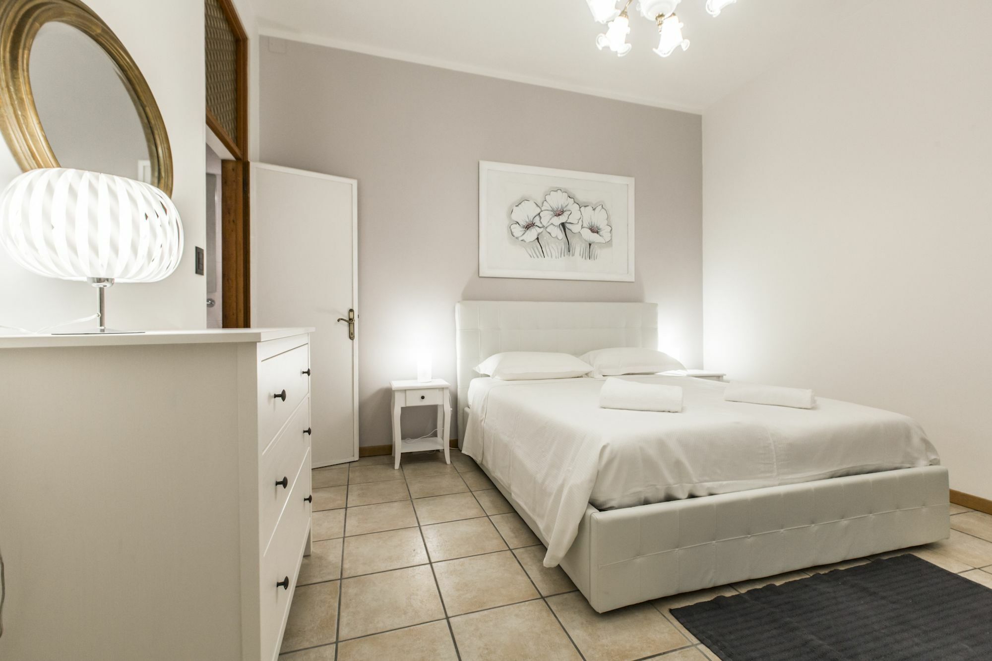 Tiepolo Rialto Apartment R&R ヴェネツィア エクステリア 写真