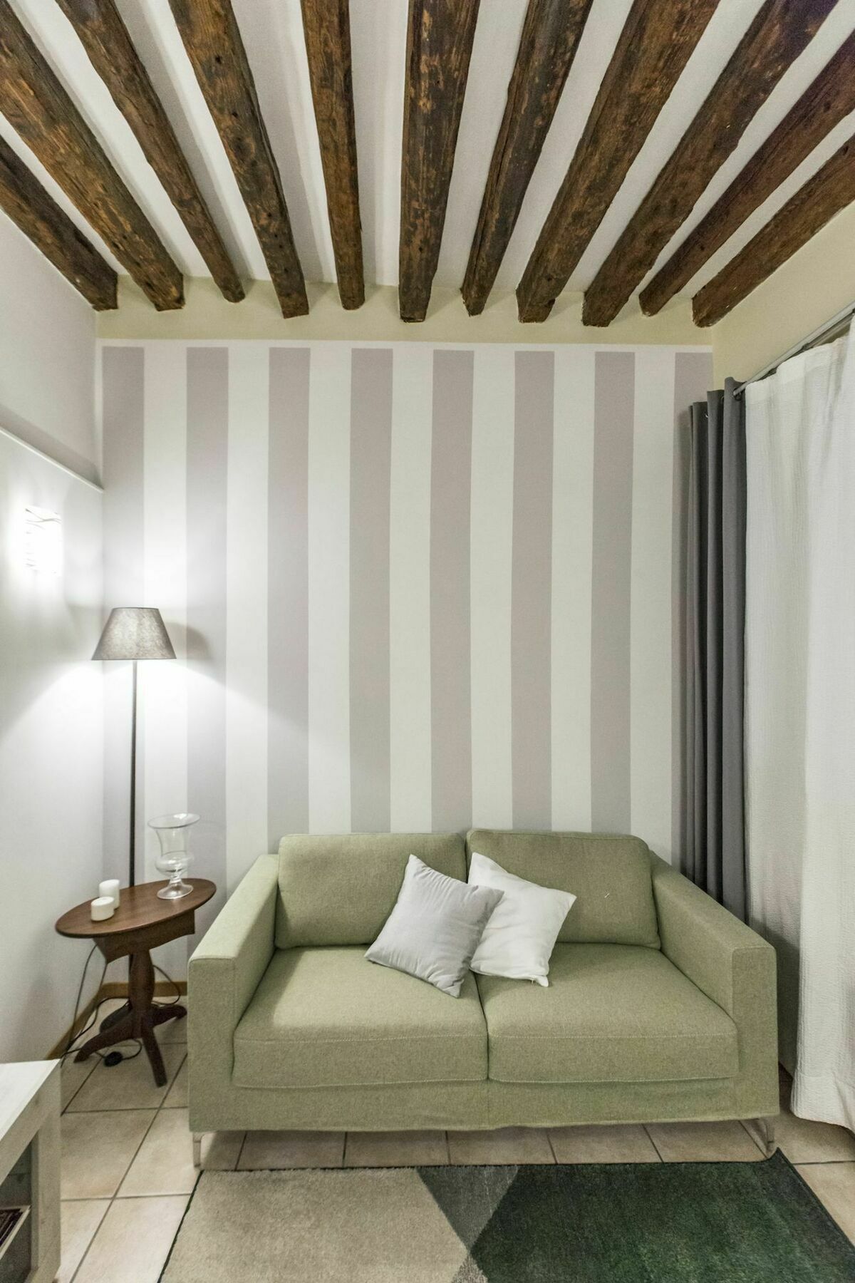 Tiepolo Rialto Apartment R&R ヴェネツィア エクステリア 写真